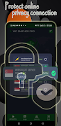 VIP Snipher Pro - Tunneling স্ক্রিনশট 3
