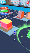 Stack on Truck screenshot 7