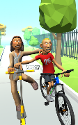 Gyro Fight screenshot 7
