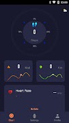 FontaFit max постер