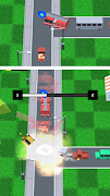 Traffic Master 2 포스터