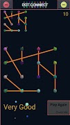 Dot Connect ภาพหน้าจอ 2