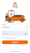 پوستر Servicaren