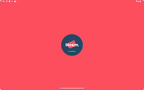 Blearn Mobile capture d'écran 6