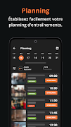 Roytrainer スクリーンショット 5