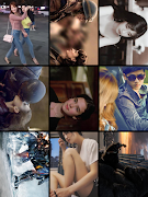 Layar Terpisah pemain screenshot 5