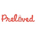 preloved