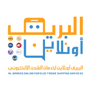 Bareeq Online screenshot 1