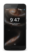 Vector UI - CM12/13 Theme screenshot 3