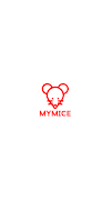 پوستر MYMICE