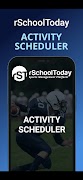 Activity Scheduler screenshot 3