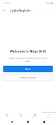 Ninja Grill スクリーンショット 3