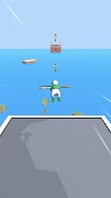 Human Fly screenshot 2