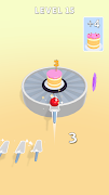 Check That Cake screenshot 1