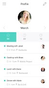 Knock UI KIT screenshot 2