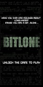 برنامه‌نما Bitlone عکس از صفحه