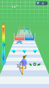 Temperature Control スクリーンショット 7