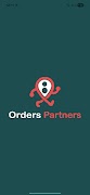 8orders partners ภาพหน้าจอ 6