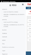 Il Messaggero Casa screenshot 5