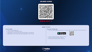 TuSlide Device اسکرین شاٹ 7