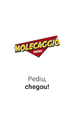 Molecaggio captura de pantalla 4