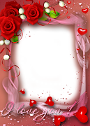 Love Photo Frames スクリーンショット 2