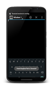 BusyBox Installer (No Root) Ekran Görüntüsü 6