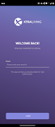 Xtraliving 海报