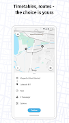 smart:MOBIL screenshot 2