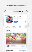 App store tips appstore screenshot 3
