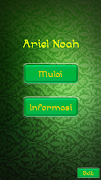 Puzzle Ariel syot layar 1