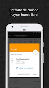 Pilates & Co syot layar 3