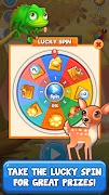 Bingo Pets Screenshot 7