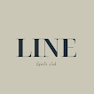 ”Line MA Sports Club