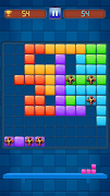 Block Puzzle syot layar 4