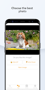 Dog Breeds screenshot 2