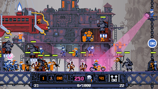 DRAW CHILLY ภาพหน้าจอ 1