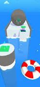 Boulder Dash 3D screenshot 2