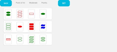 SET Multiplayer gönderen