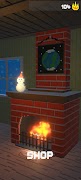 CampFire 2 ảnh chụp màn hình 1