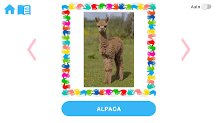 Panda Learning স্ক্রিনশট 1