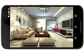 Interior Design 截图 7