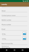 ITCL Collection Screenshot 2