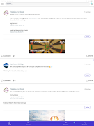 Thinking For Good 截图 5