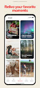Verizon Cloud スクリーンショット 3
