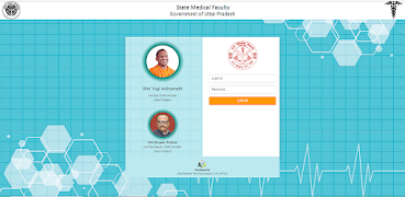 Institag ảnh chụp màn hình 5