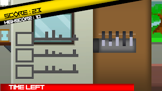Keymaster screenshot 3