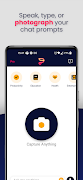Phat AI: Know Everything! screenshot 5