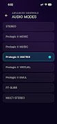 FTLink screenshot 3