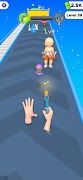 Buddy Trap Shot screenshot 5